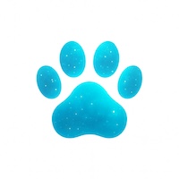 Skybber Logo